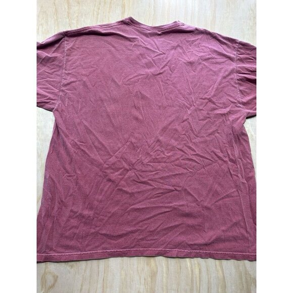 Gildan T Shirt 2xl Dog Shirt Adoption Recused Dogs Vintage - Picture 3 of 5